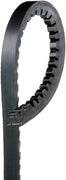 Premium Porsche 911 fan belt. Ensures optimal engine cooling and performance. Durable, reliable, and efficient.