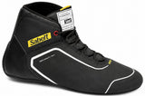 Sabelt TB-11 Zero Gravity Racing Shoess