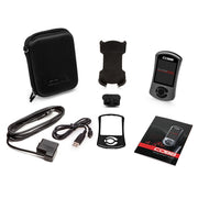 COBB Accessport for Porsche 718 GTS 4.0 / GT4 / Spyder, product view 12