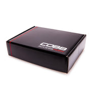 COBB Accessport for Porsche 997.1 Turbo / GT2, product view 8