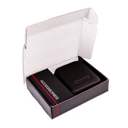 COBB Accessport for Porsche 991.1 Turbo / Turbo S, product view 10
