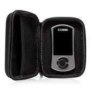 COBB Accessport for Porsche 992 GT3, product view 11