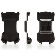 COBB Accessport for Porsche 992.1 Carrera / S / GTS, product view 7