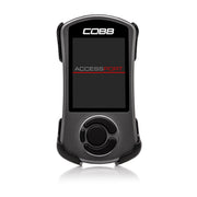 COBB Accessport for Porsche 718 Cayman / Boxster Turbo, product view 3