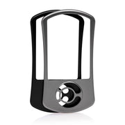 COBB Accessport for Porsche 987.2 / 997.2 S with PDK Flashing, product view 11