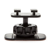 COBB Accessport for Porsche 997.2 Turbo / Turbo S with PDK Flashing, product view 9