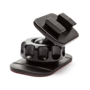 COBB Accessport for Porsche Cayenne 9Y0 USDM, product view 4