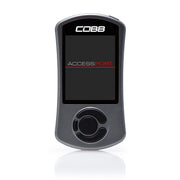 COBB Accessport for Porsche 987.2 S / R / Spyder / 997.2 Carrera S, product view 2