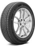 Advanta ER800 for your Porsche 924 - The "Good" Package (Set of Four)