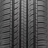 Advanta ER800 for your Porsche 924 - The "Good" Package (Set of Four)
