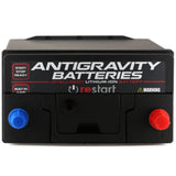 Antigravity Group-35/Q85 Lithium Car Battery