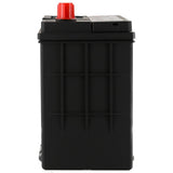 Antigravity Group-35/Q85 Lithium Car Battery