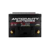 Antigravity H5/Group-47 Lithium Car Battery