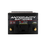 Antigravity H5/Group-47 Lithium Car Battery