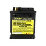 Antigravity H5/Group-47 Lithium Car Battery