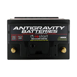 Antigravity Lithium Car Battery