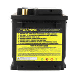 Antigravity Lithium Car Battery