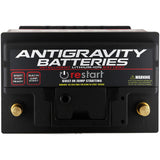 Antigravity Lithium Car Battery