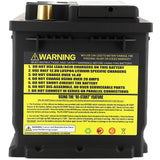 Antigravity Lithium Car Battery