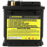Antigravity Lithium Car Battery