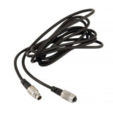 AiM Sports CAN Cable 5-pin 712 To 712 (Male to Female) for Motorsports Electronics product image 2