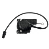 Competition Motorsport Aim Sports Position Sensors