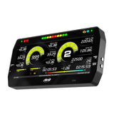 AiM MXT 1.3 Logger with GPS
