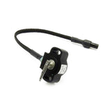 Competition Motorsport Aim Sports Position Sensors