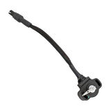 Competition Motorsport Aim Sports Position Sensors