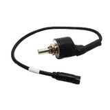 AiM Sports Karting Steering-Angle Sensor Kit product image 2