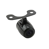 AiM Reverse/Side View Mirror Camera