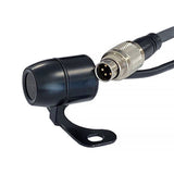 AiM Reverse/Side View Mirror Camera