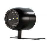 AiM Reverse/Side View Mirror Camera