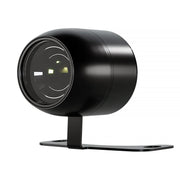AiM Reverse/Side View Mirror Camera