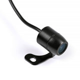 AiM Reverse/Side View Mirror Camera