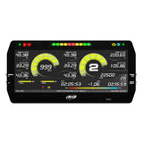AiM MXT 1.3 Logger with GPS