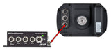 AiM Sports MyChron Expansion Channel Multiplier - Replaced by ACC3 product image 3