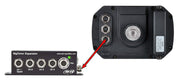 AiM Sports MyChron Expansion Channel Multiplier - Replaced by ACC3 product image 3