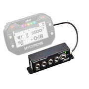 AiM Sports MyChron Expansion Channel Multiplier - Replaced by ACC3 product image 4