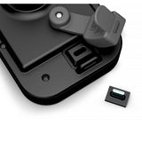 AiM MyChron6 2T Dual-Temperature Karting Dash