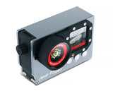 Competition Motorsport Aim Sports Smartycam3 Corsa Data-logging Motorsport Camera