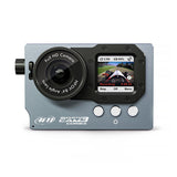 Competition Motorsport Aim Sports Smartycam3 Corsa Data-logging Motorsport Camera front