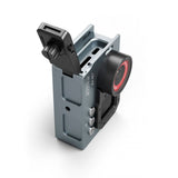 Competition Motorsport Aim Sports Smartycam3 Corsa Data-logging Motorsport Camera