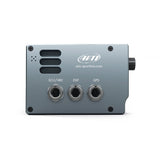 Competition Motorsport Aim Sports Smartycam3 Corsa Data-logging Motorsport Camera rear
