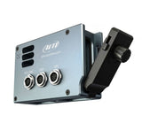 Competition Motorsport Aim Sports Smartycam3 Corsa Data-logging Motorsport Camera rear