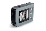 Competition Motorsport Aim Sports Smartycam3 GP Motorsport Bullet Camera