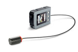 Competition Motorsport Aim Sports Smartycam3 GP Motorsport Bullet Camera