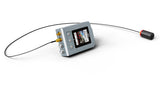Competition Motorsport Aim Sports Smartycam3 GP Motorsport Bullet Camera