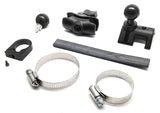 AiM Sports SmartyCam Bullet Cam Roll Bar Mount Kit for Race Seat Installation product image 2