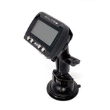 AiM Sports Solo2/Solo2 DL Windshield Suction Mount for Race Seat Installation product image 3